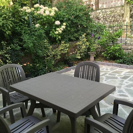Coreglia Antelminelli Villa Pavone מראה חיצוני תמונה