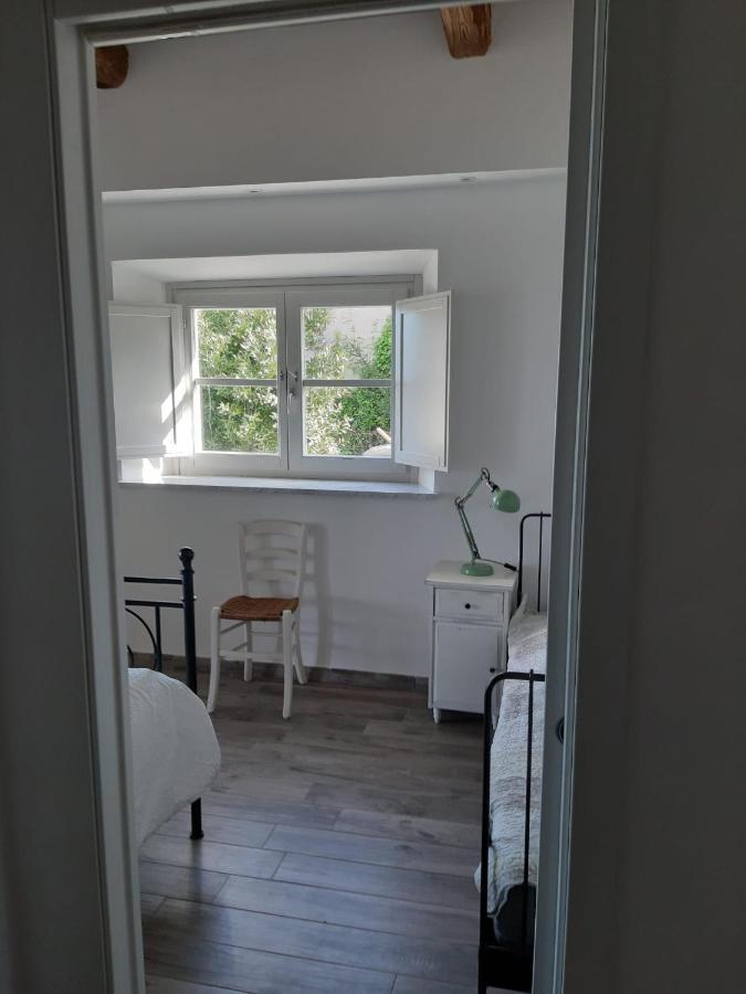 Coreglia Antelminelli Villa Pavone מראה חיצוני תמונה