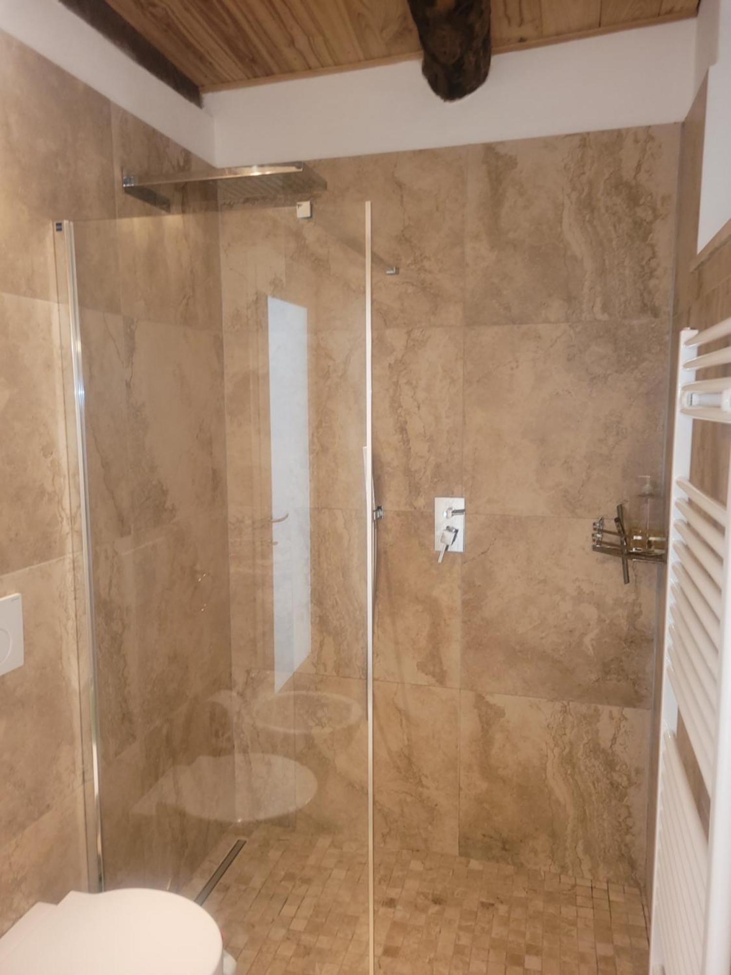 Coreglia Antelminelli Villa Pavone מראה חיצוני תמונה
