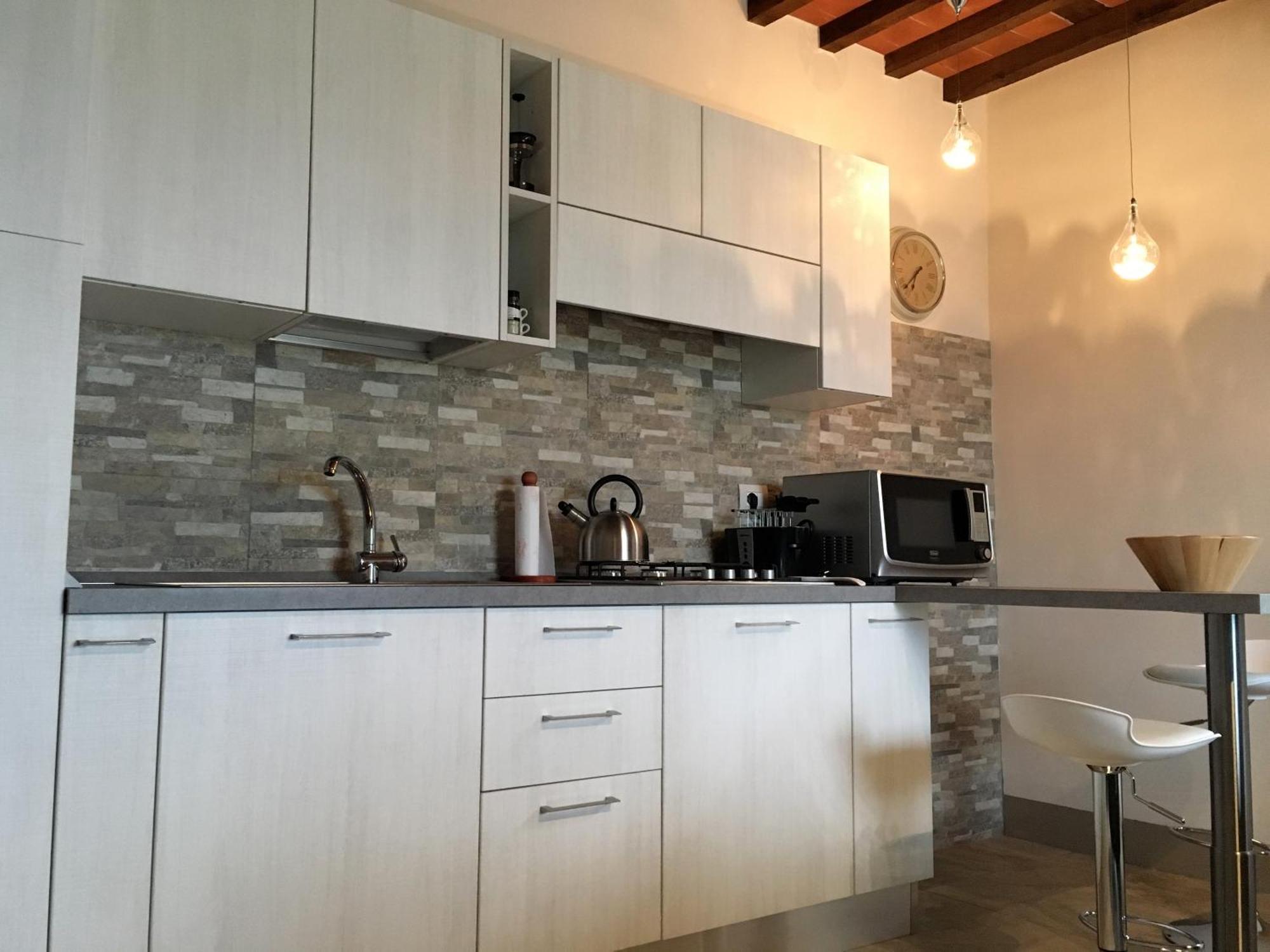 Coreglia Antelminelli Villa Pavone מראה חיצוני תמונה