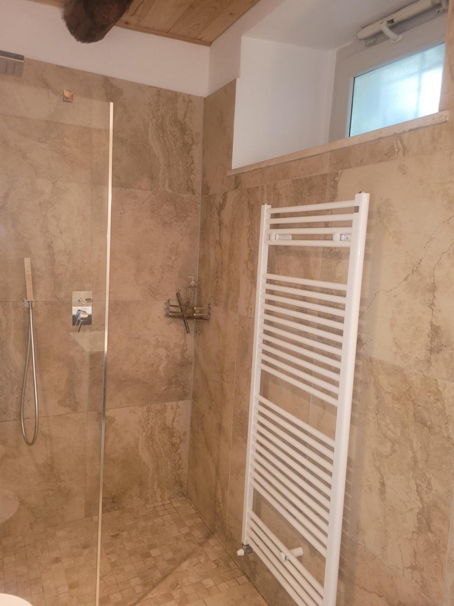 Coreglia Antelminelli Villa Pavone מראה חיצוני תמונה