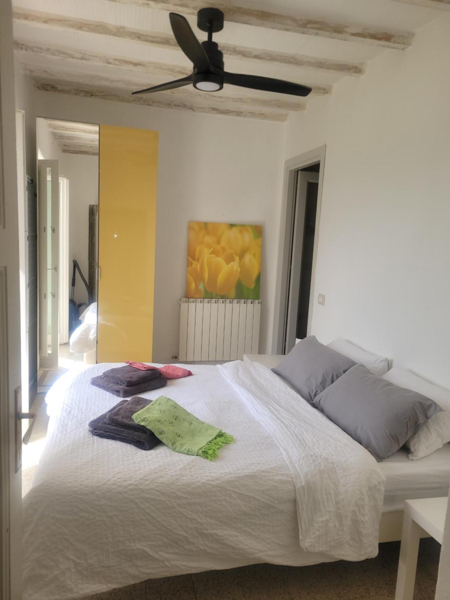 Coreglia Antelminelli Villa Pavone מראה חיצוני תמונה