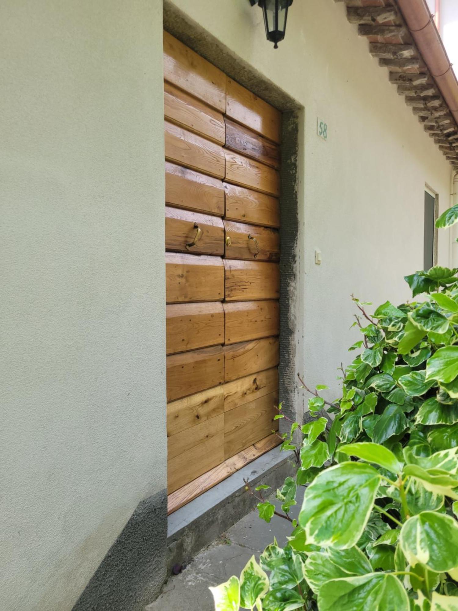 Coreglia Antelminelli Villa Pavone מראה חיצוני תמונה