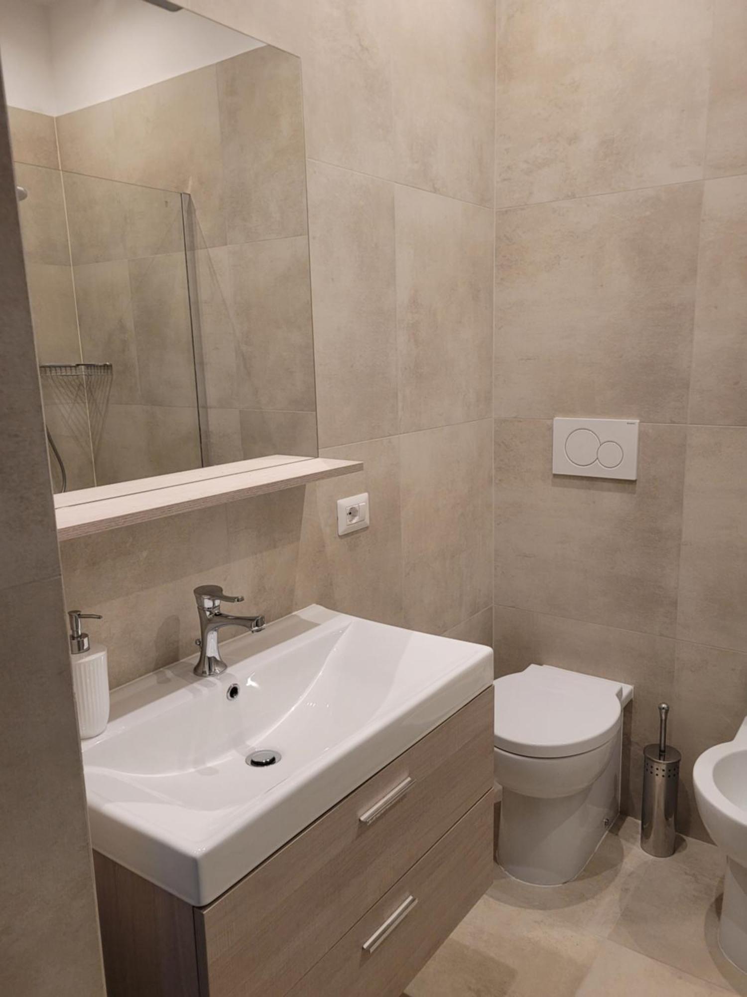 Coreglia Antelminelli Villa Pavone חדר תמונה